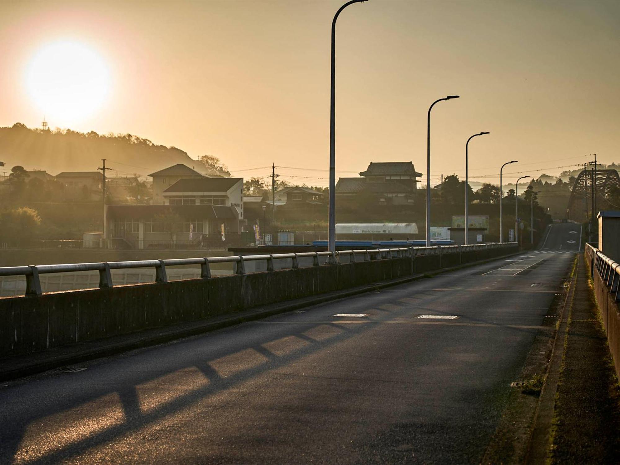 Kameyama Onsen Hotel Kimitsu Εξωτερικό φωτογραφία