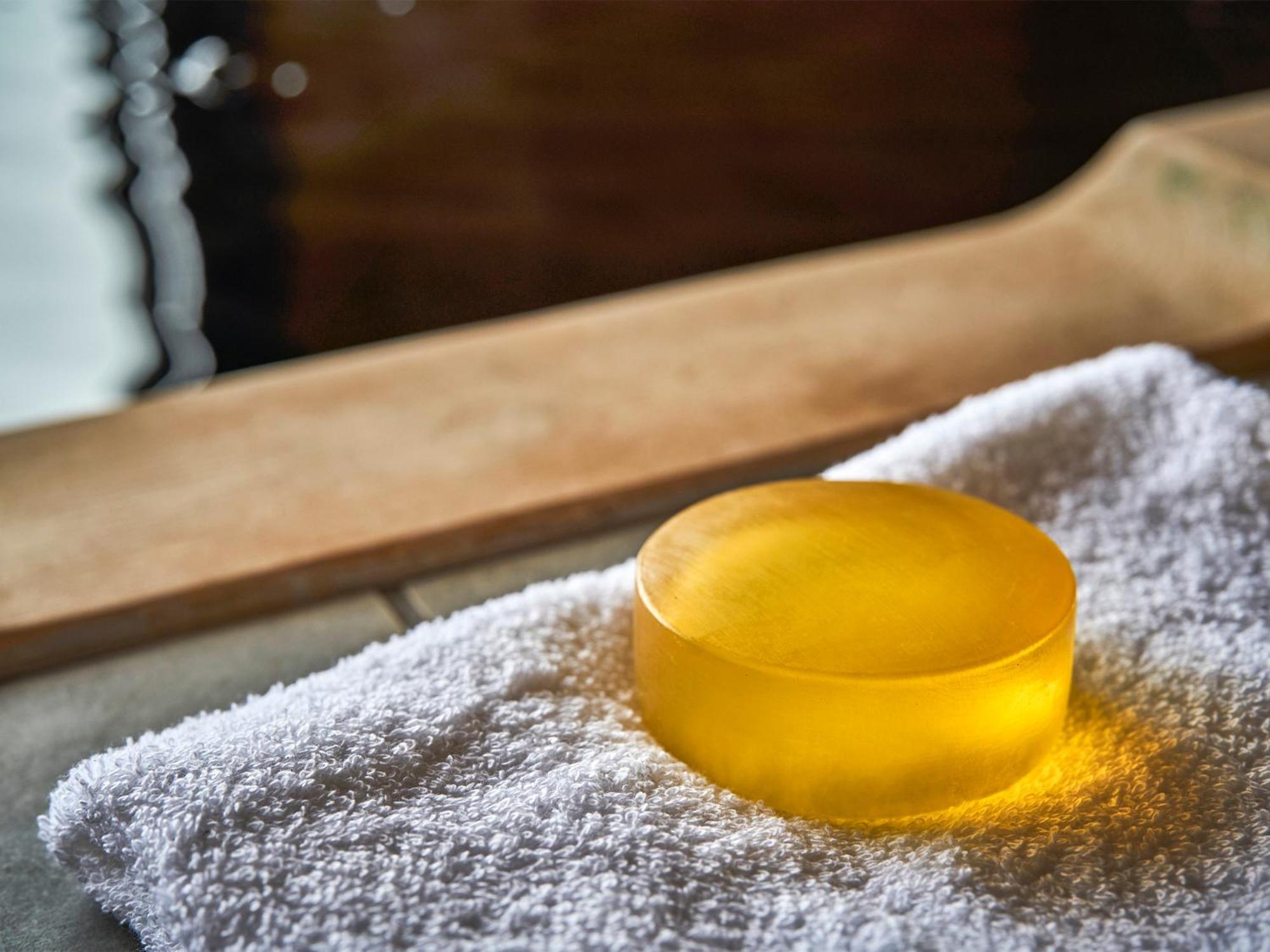 Kameyama Onsen Hotel Kimitsu Εξωτερικό φωτογραφία