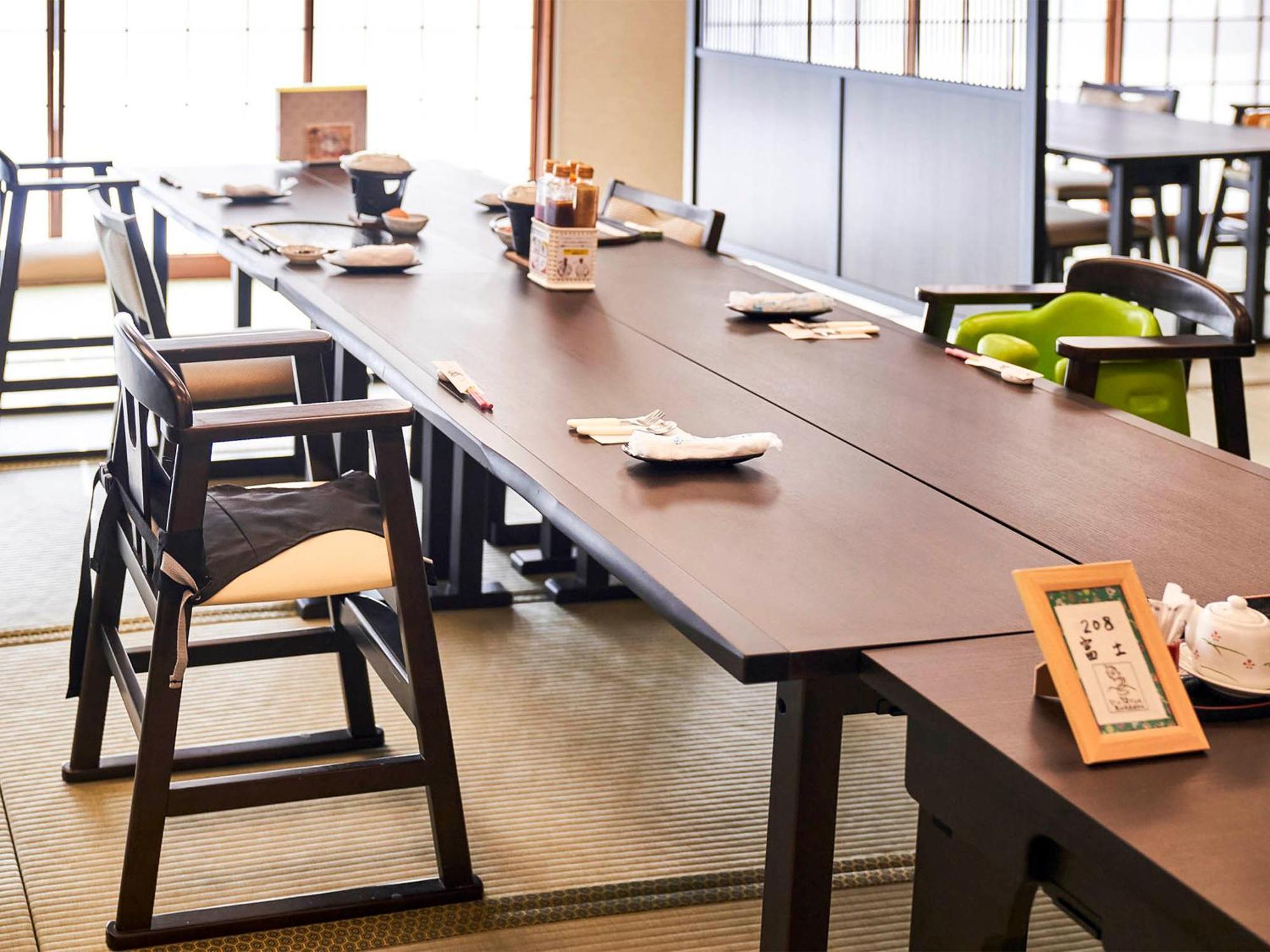 Kameyama Onsen Hotel Kimitsu Εξωτερικό φωτογραφία