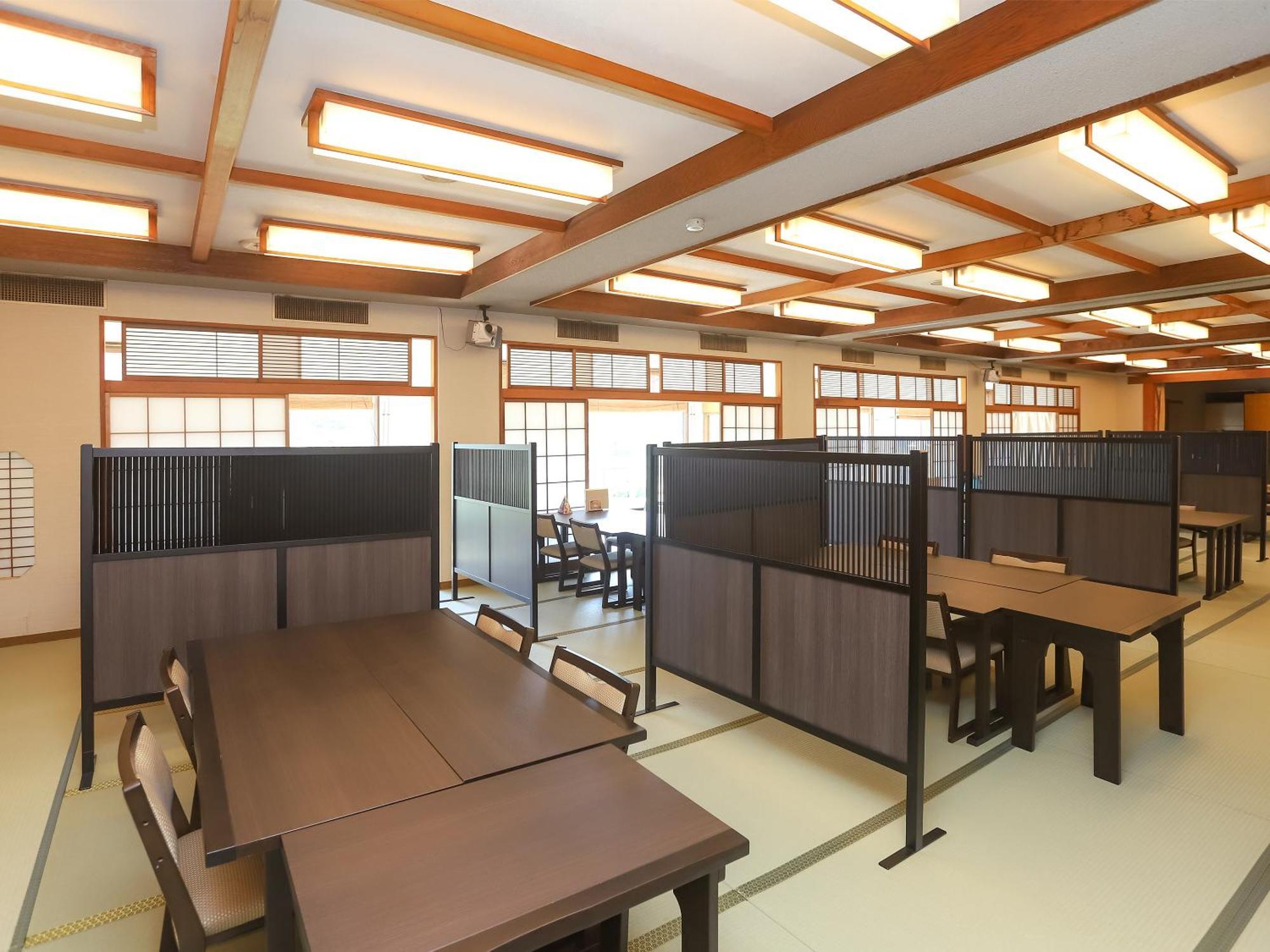 Kameyama Onsen Hotel Kimitsu Εξωτερικό φωτογραφία