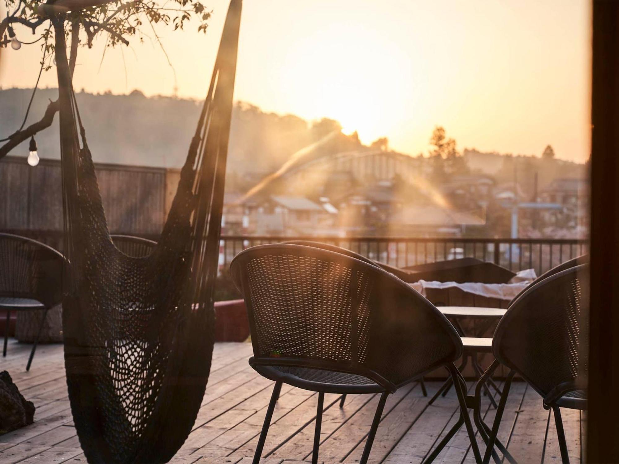 Kameyama Onsen Hotel Kimitsu Εξωτερικό φωτογραφία