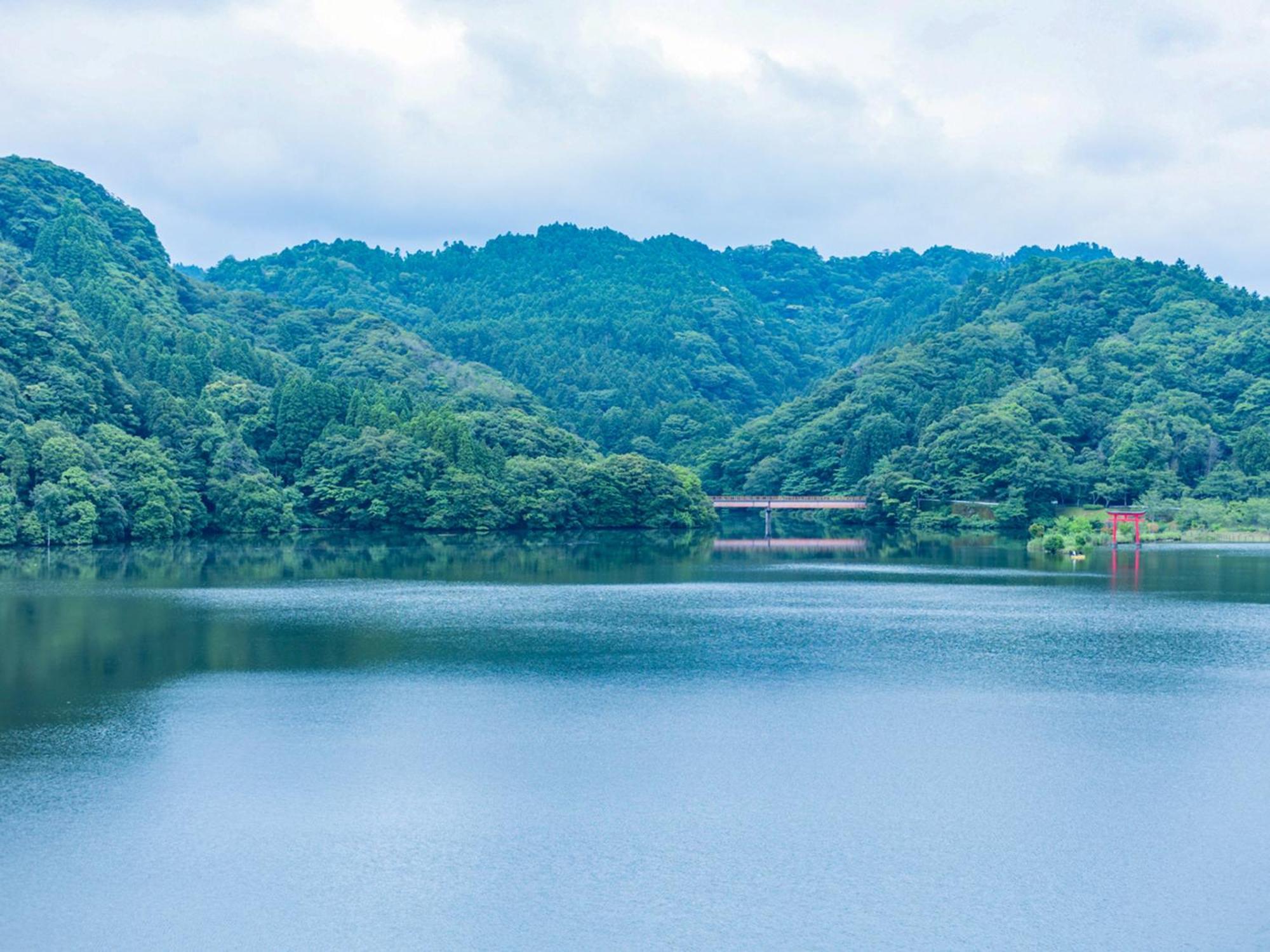 Kameyama Onsen Hotel Kimitsu Εξωτερικό φωτογραφία