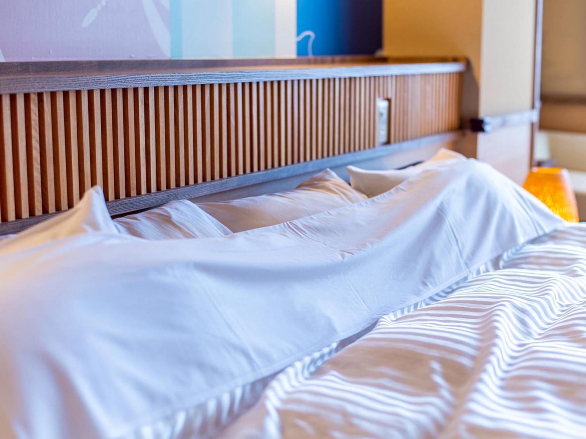 Kameyama Onsen Hotel Kimitsu Εξωτερικό φωτογραφία