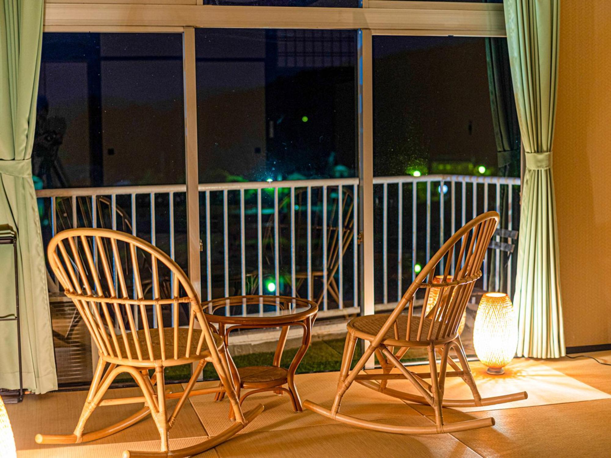 Kameyama Onsen Hotel Kimitsu Εξωτερικό φωτογραφία